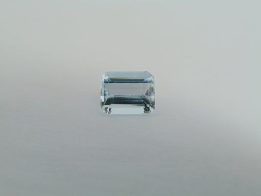 5.40cts Topaz (Natural Color)