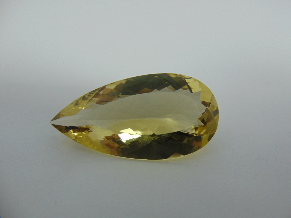 70.10cts Citrine