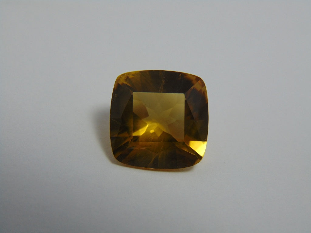 9.30cts Citrine