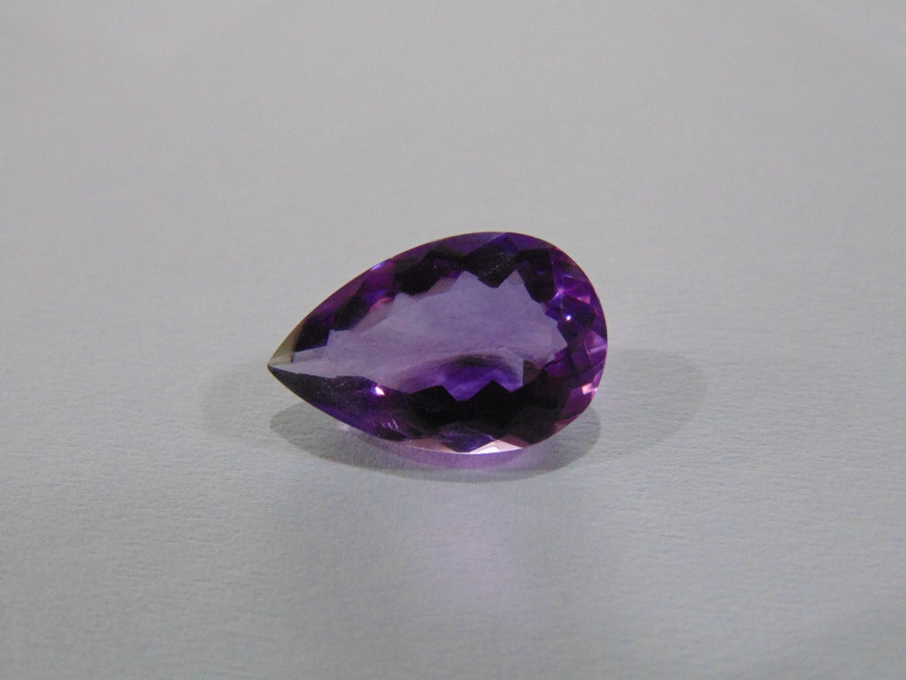 6.30ct Amethyst