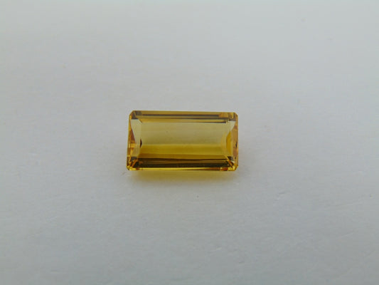 4.80cts Beryl
