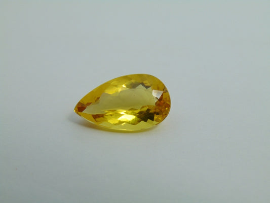 7.85cts Beryl