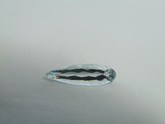 4.55cts Aquamarine