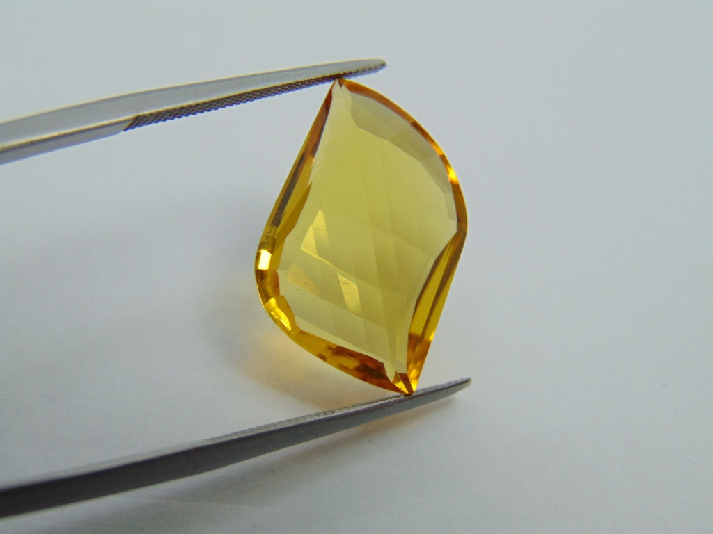 8.70ct Beryl 21x14mm