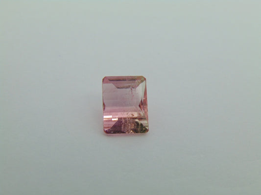 4.65cts Tourmaline