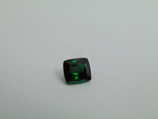 3.15ct Tourmaline 9x8mm