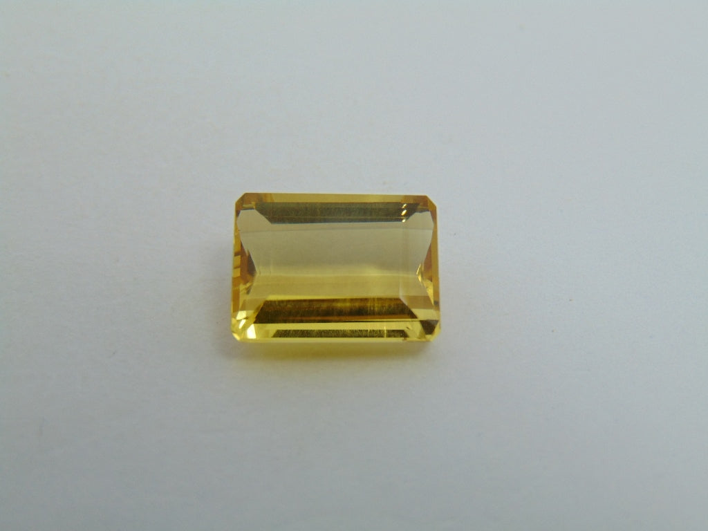 7.85cts Beryl