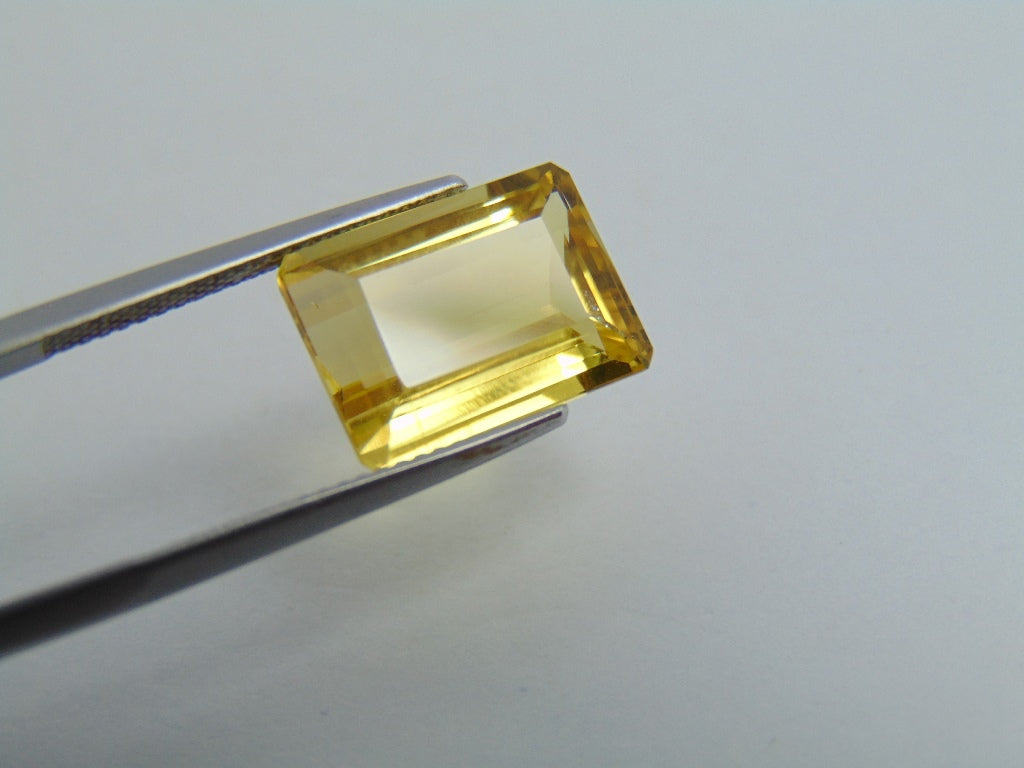 7.85cts Beryl