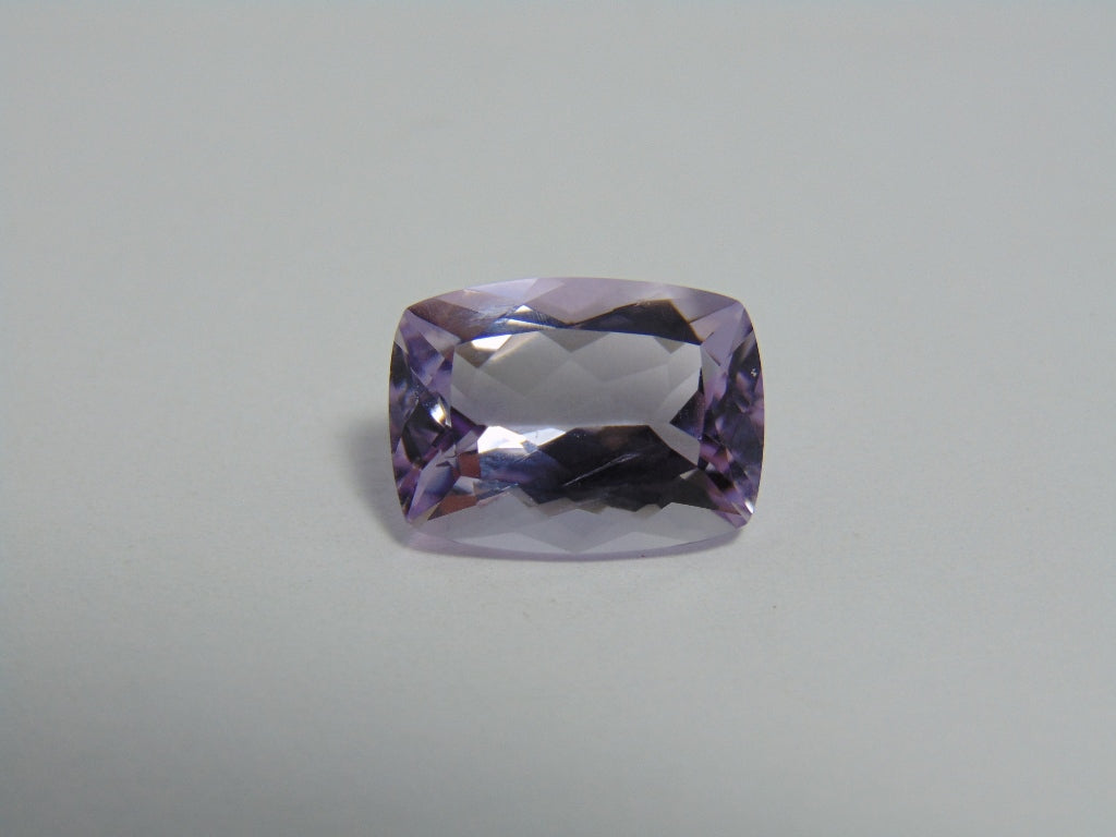 9cts Amethyst