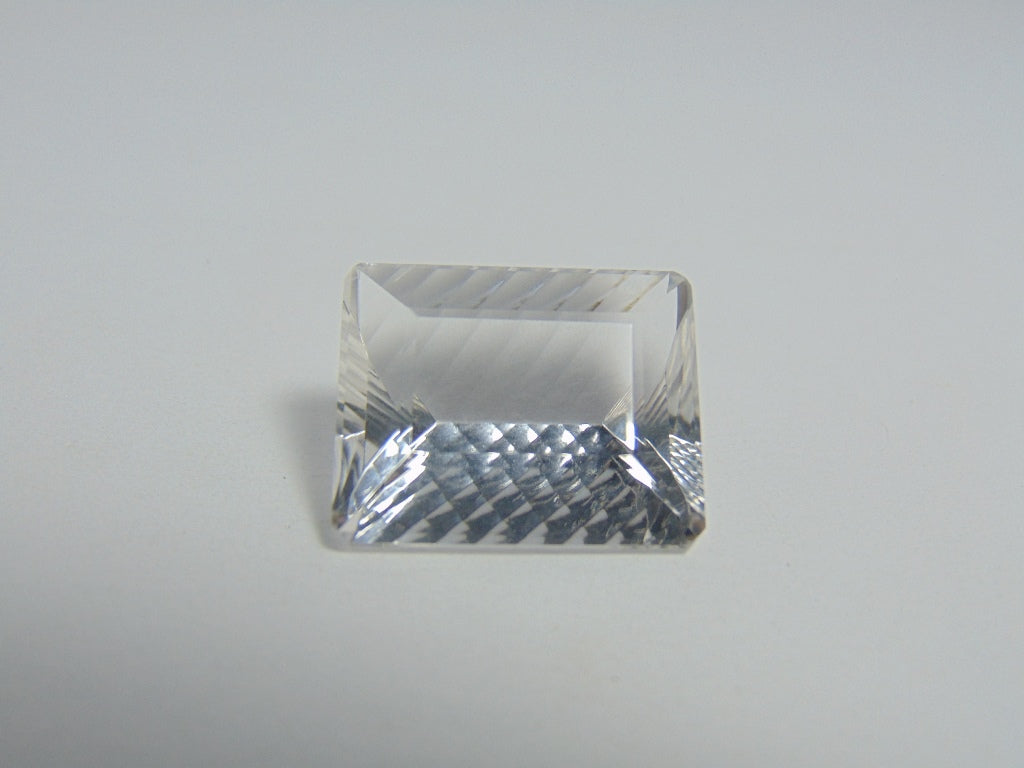26.80ct Quartz Crystal