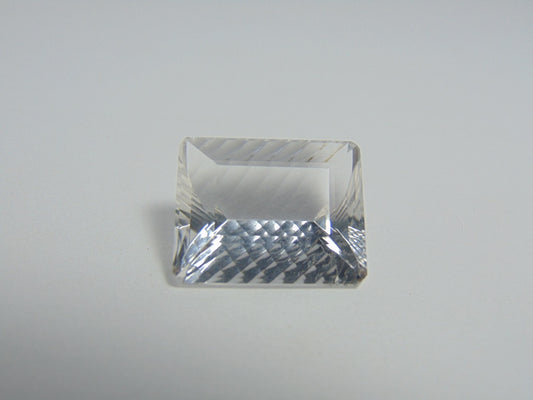 26.80cts Quartz (Crystal)