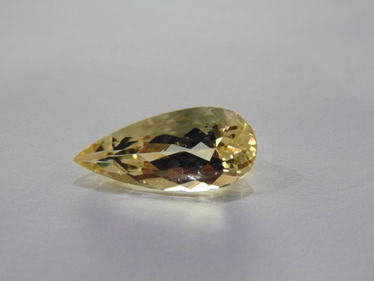 5.80ct Beryl