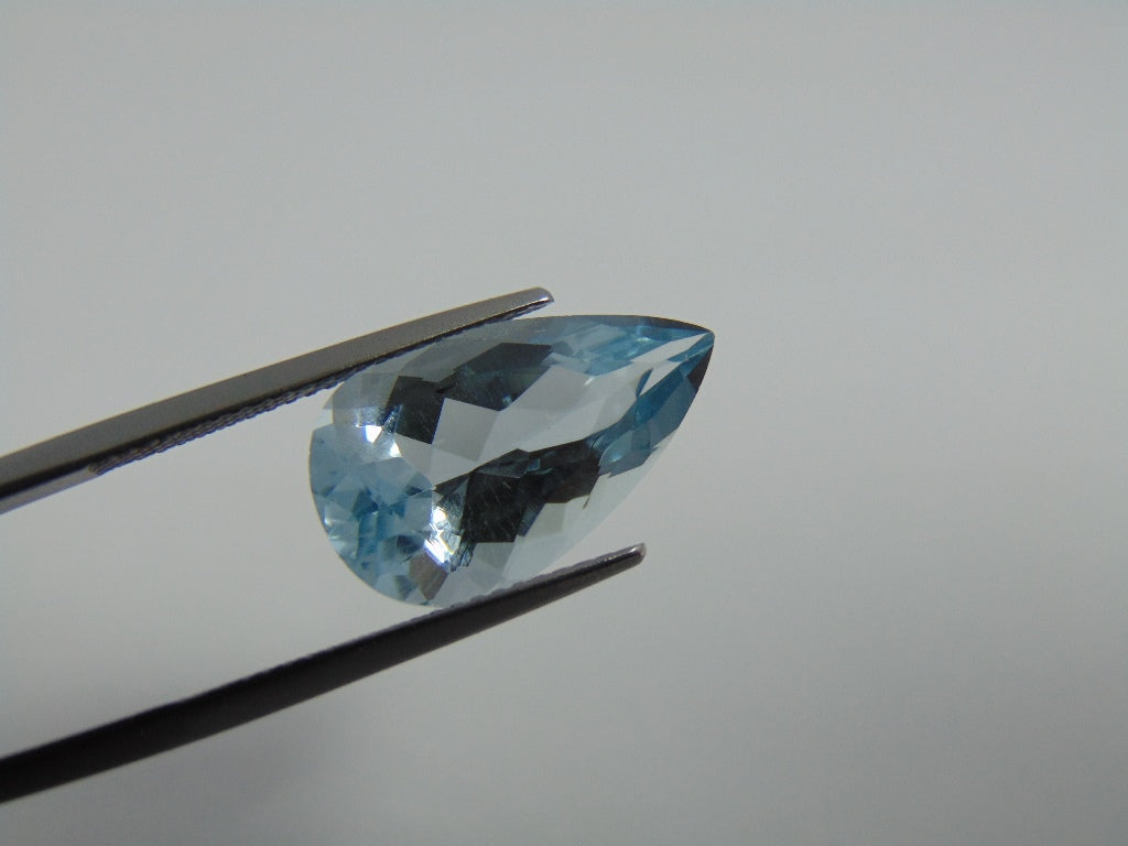 8.50cts Topaz (Natural)