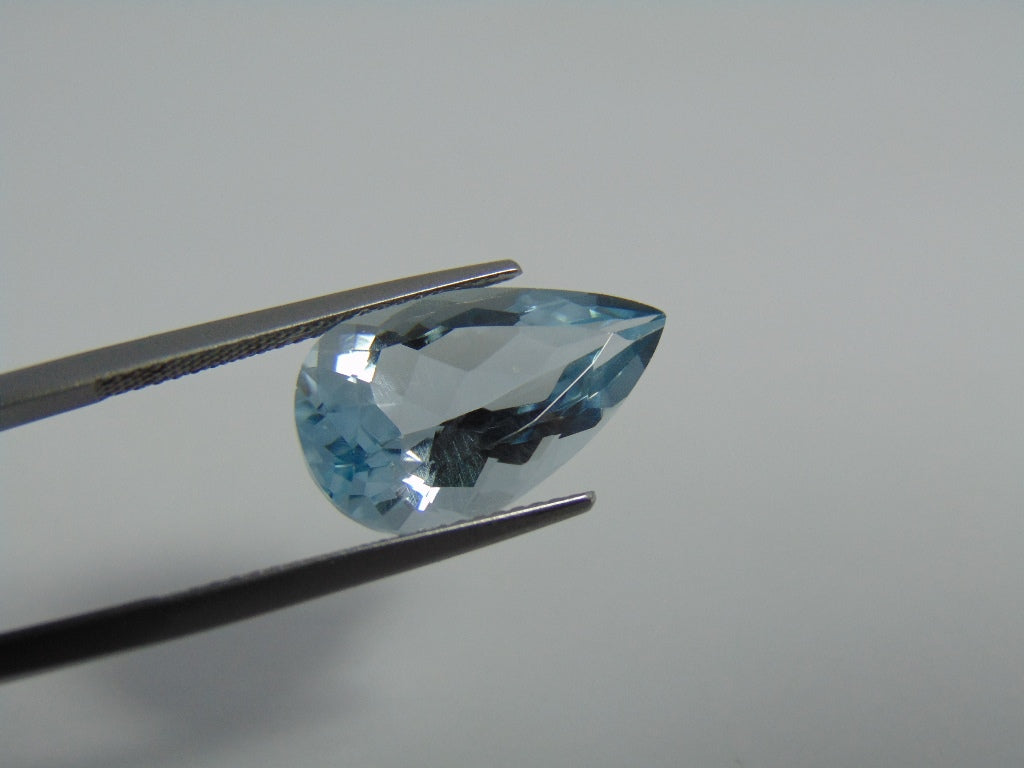 8.50cts Topaz (Natural)