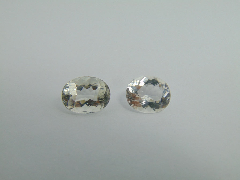 7.70cts Beryl