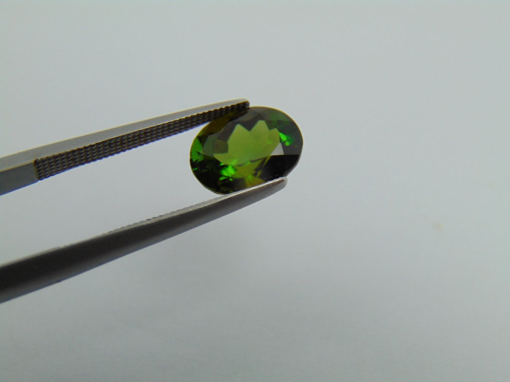 2.60cts Tourmaline