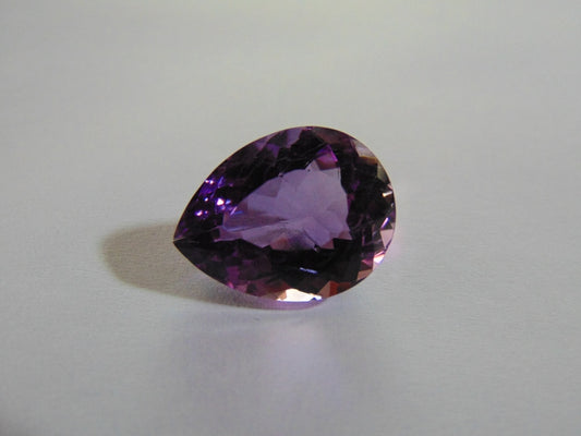 17.50ct Amethyst