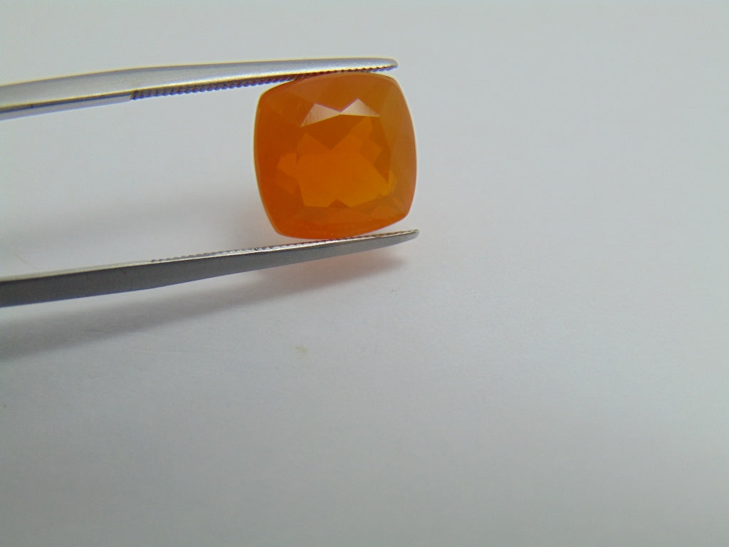 5.05cts Fire Opal