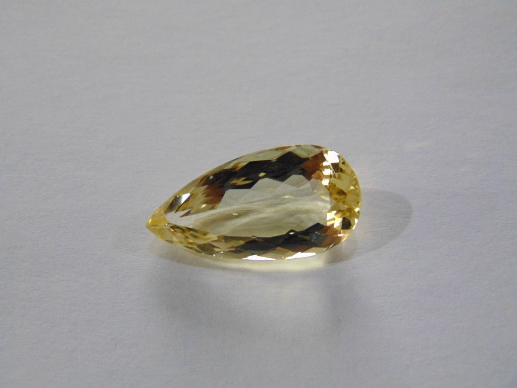 9.30ct Beryl