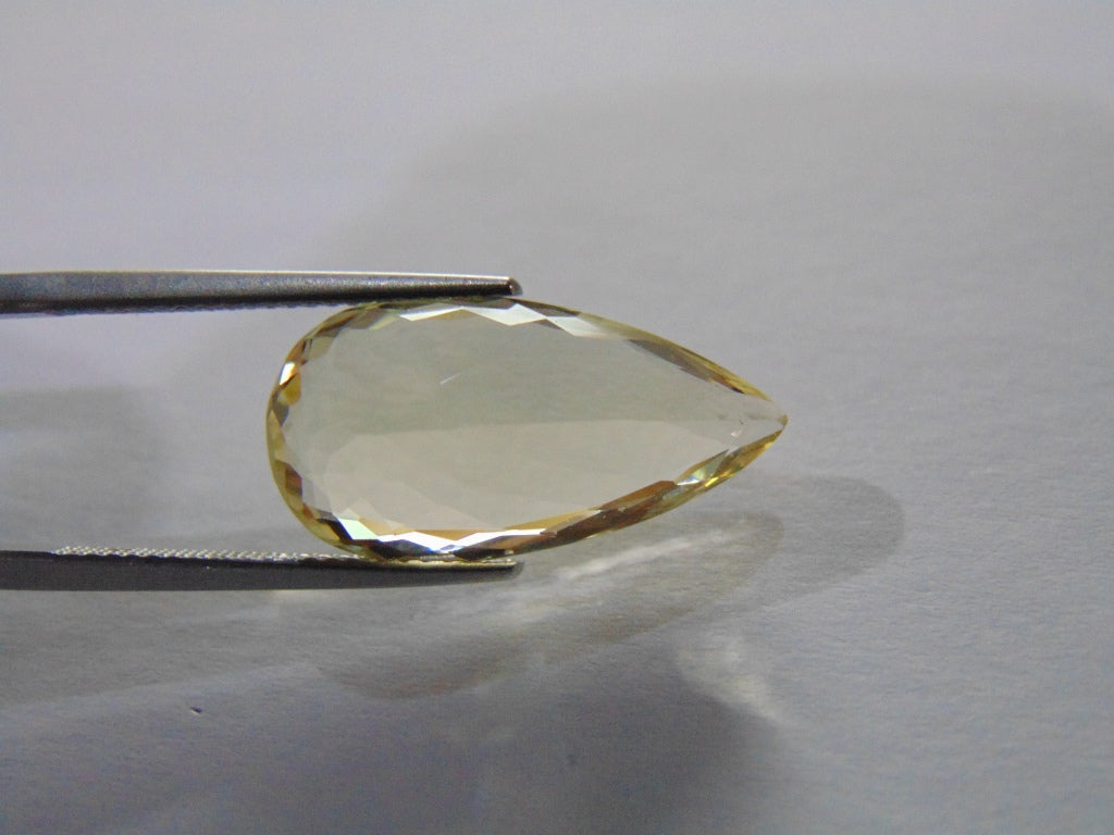 9.30ct Beryl