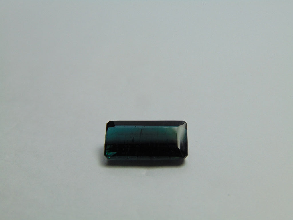 5.65ct Tourmaline 15x7mm