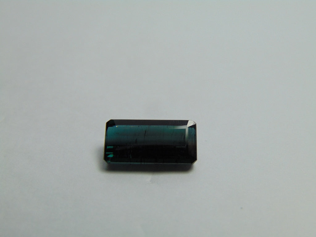 5.65ct Tourmaline 15x7mm