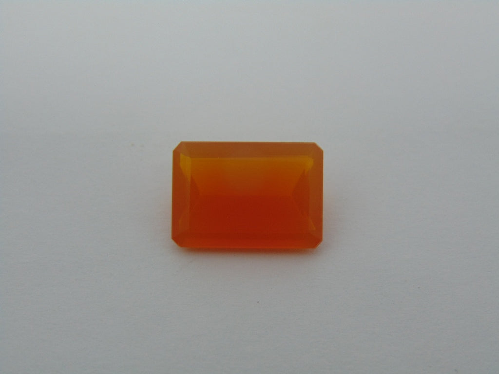 6.10cts Fire Opal