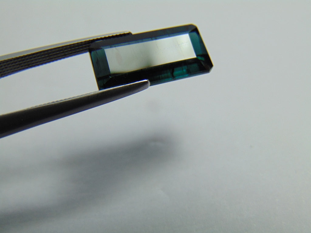 5.65ct Tourmaline 15x7mm