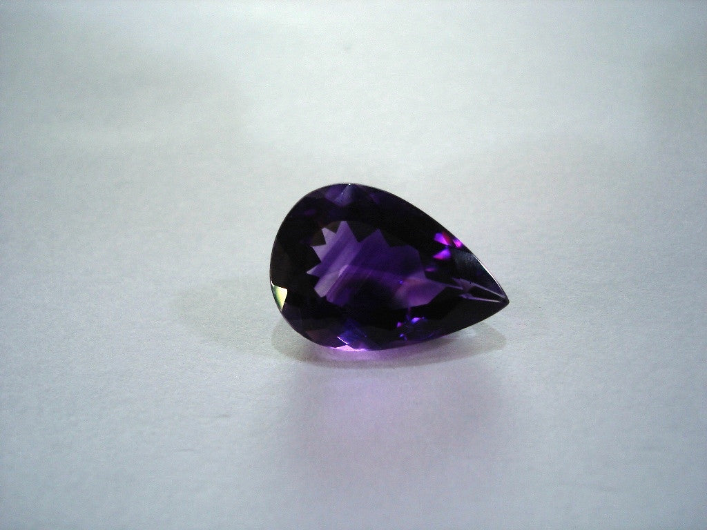 12.50ct Amethyst